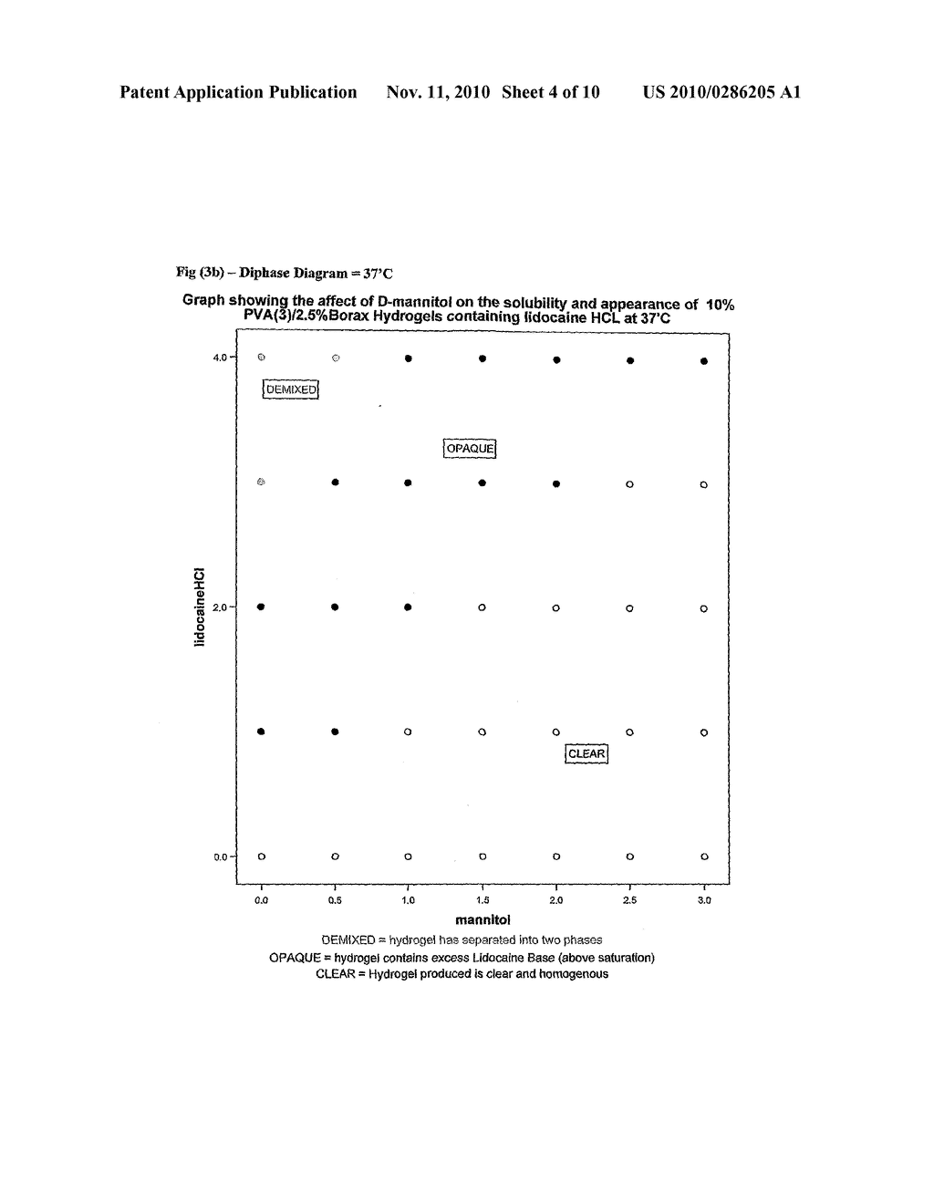 WOUND CARE FORMULATION - diagram, schematic, and image 05