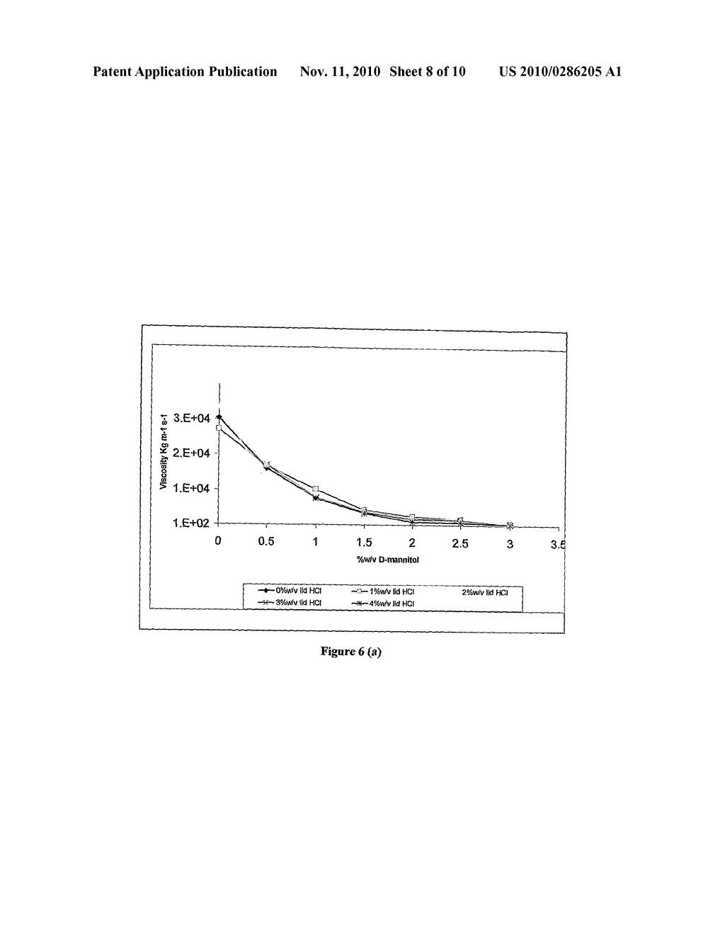 WOUND CARE FORMULATION - diagram, schematic, and image 09