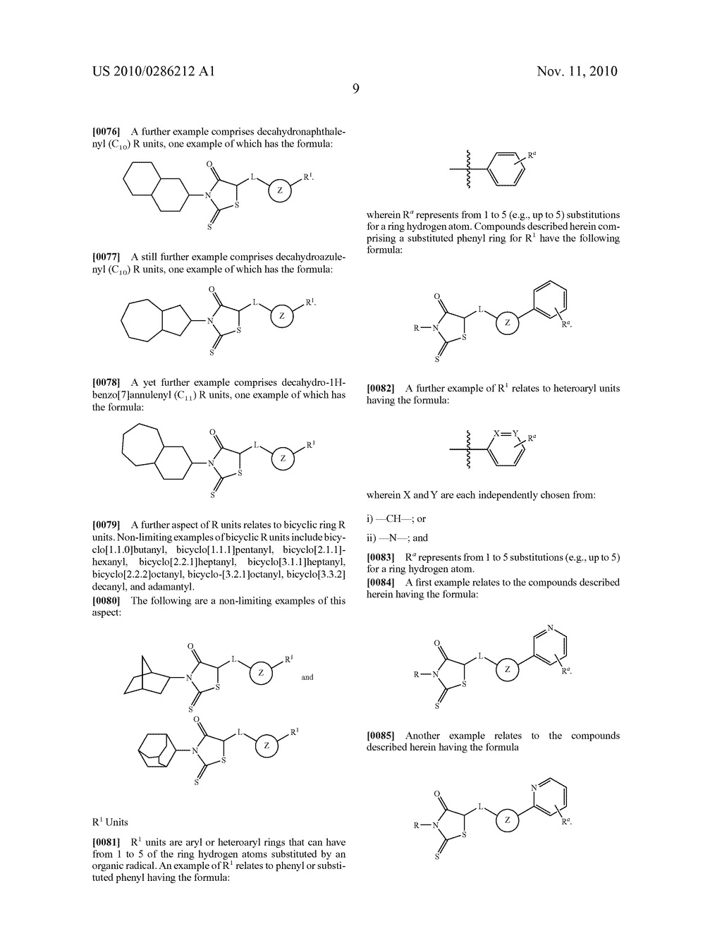 Treating and Preventing Viral Infections - diagram, schematic, and image 14