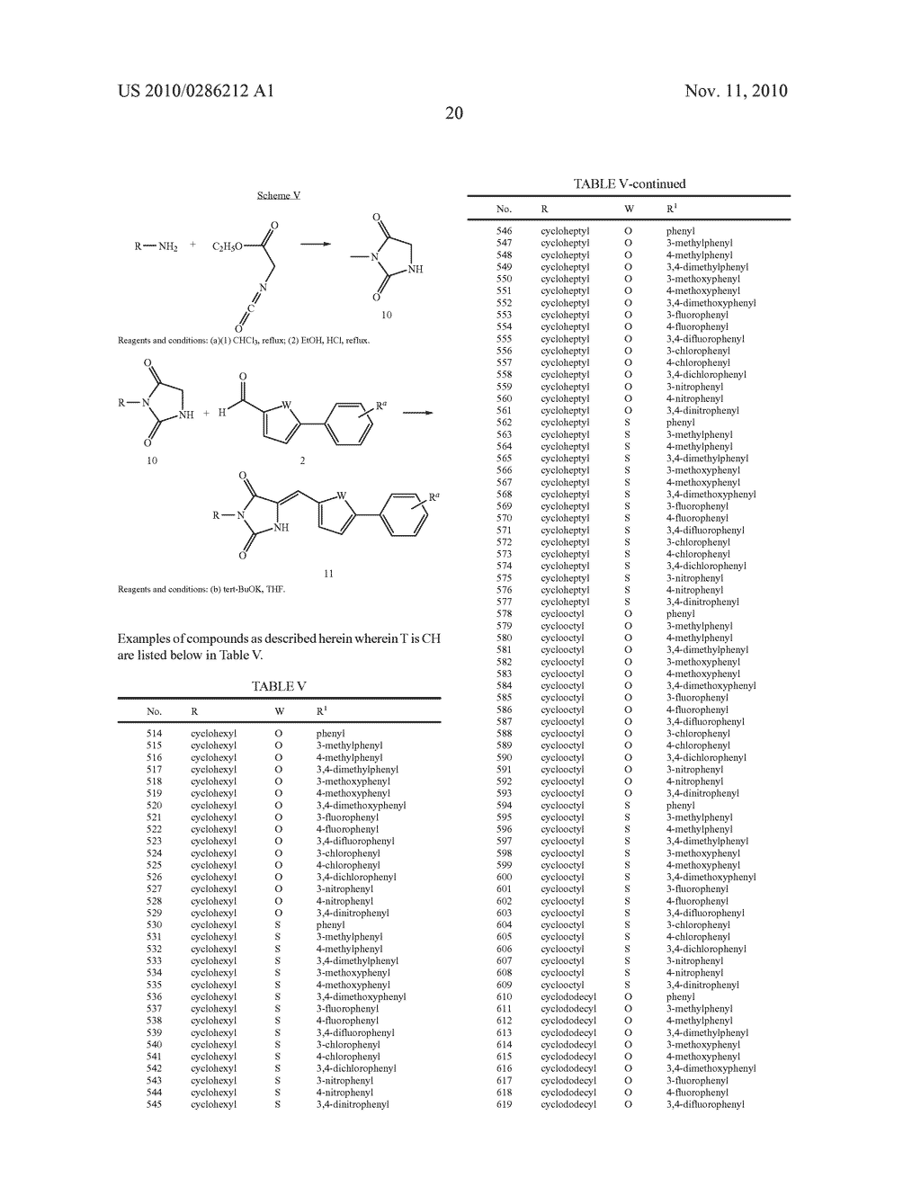 Treating and Preventing Viral Infections - diagram, schematic, and image 25