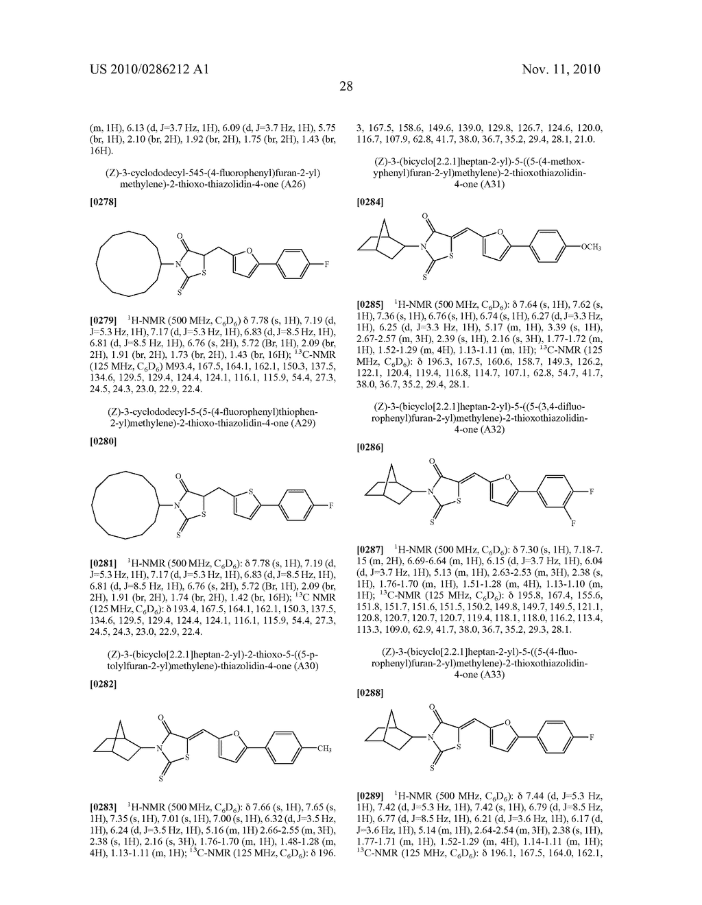 Treating and Preventing Viral Infections - diagram, schematic, and image 33