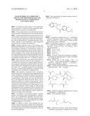 DIAZENIUMDIOLATE COMPOUNDS, A PROCESS FOR THEIR PREPARATION AND PHARMACEUTICAL COMPOSITIONS CONTAINING THEM. diagram and image