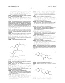 DIAZENIUMDIOLATE COMPOUNDS, A PROCESS FOR THEIR PREPARATION AND PHARMACEUTICAL COMPOSITIONS CONTAINING THEM. diagram and image