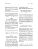 DIAZENIUMDIOLATE COMPOUNDS, A PROCESS FOR THEIR PREPARATION AND PHARMACEUTICAL COMPOSITIONS CONTAINING THEM. diagram and image