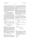 DIAZENIUMDIOLATE COMPOUNDS, A PROCESS FOR THEIR PREPARATION AND PHARMACEUTICAL COMPOSITIONS CONTAINING THEM. diagram and image