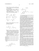 DIAZENIUMDIOLATE COMPOUNDS, A PROCESS FOR THEIR PREPARATION AND PHARMACEUTICAL COMPOSITIONS CONTAINING THEM. diagram and image