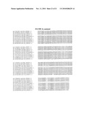 Modulation of Androgen Receptor for Treatment of Prostate Cancer diagram and image