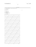 Modulation of Androgen Receptor for Treatment of Prostate Cancer diagram and image