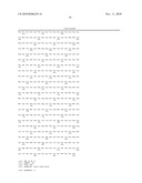 Modulation of Androgen Receptor for Treatment of Prostate Cancer diagram and image