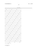 Modulation of Androgen Receptor for Treatment of Prostate Cancer diagram and image