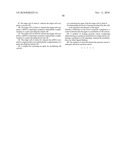 Modulation of Androgen Receptor for Treatment of Prostate Cancer diagram and image