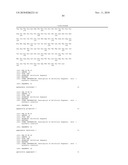 PERIPHERAL AND NEURAL INFLAMMATORY CROSSTALK diagram and image