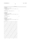 PERIPHERAL AND NEURAL INFLAMMATORY CROSSTALK diagram and image