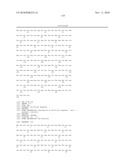 PERIPHERAL AND NEURAL INFLAMMATORY CROSSTALK diagram and image