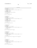 PERIPHERAL AND NEURAL INFLAMMATORY CROSSTALK diagram and image