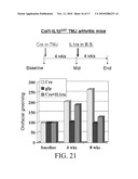 PERIPHERAL AND NEURAL INFLAMMATORY CROSSTALK diagram and image