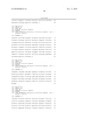 PERIPHERAL AND NEURAL INFLAMMATORY CROSSTALK diagram and image