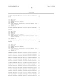 PERIPHERAL AND NEURAL INFLAMMATORY CROSSTALK diagram and image