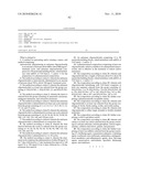 Dosage of oligonucleotides suitable for the treatment of tumors diagram and image