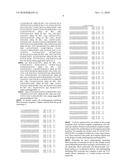 SUPPRESSION OF VIRUSES INVOLVED IN RESPIRATORY INFECTION OR DISEASE diagram and image