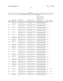 SUPPRESSION OF VIRUSES INVOLVED IN RESPIRATORY INFECTION OR DISEASE diagram and image