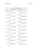 SUPPRESSION OF VIRUSES INVOLVED IN RESPIRATORY INFECTION OR DISEASE diagram and image