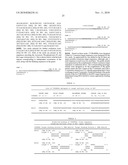 SUPPRESSION OF VIRUSES INVOLVED IN RESPIRATORY INFECTION OR DISEASE diagram and image