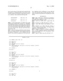 SUPPRESSION OF VIRUSES INVOLVED IN RESPIRATORY INFECTION OR DISEASE diagram and image