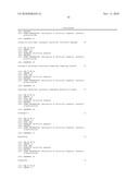 SUPPRESSION OF VIRUSES INVOLVED IN RESPIRATORY INFECTION OR DISEASE diagram and image