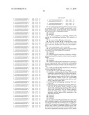 SUPPRESSION OF VIRUSES INVOLVED IN RESPIRATORY INFECTION OR DISEASE diagram and image