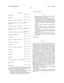 SUPPRESSION OF VIRUSES INVOLVED IN RESPIRATORY INFECTION OR DISEASE diagram and image