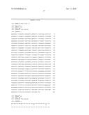 siRNA-Mediated Gene Silencing of Synuclein diagram and image