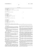 siRNA-Mediated Gene Silencing of Synuclein diagram and image