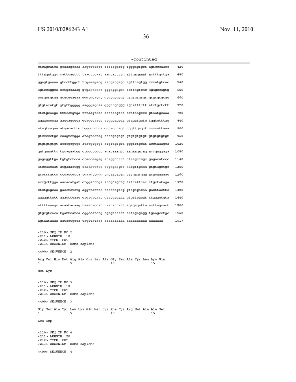 MIG-7 AS A SPECIFIC ANTICANCER TARGET - diagram, schematic, and image 78