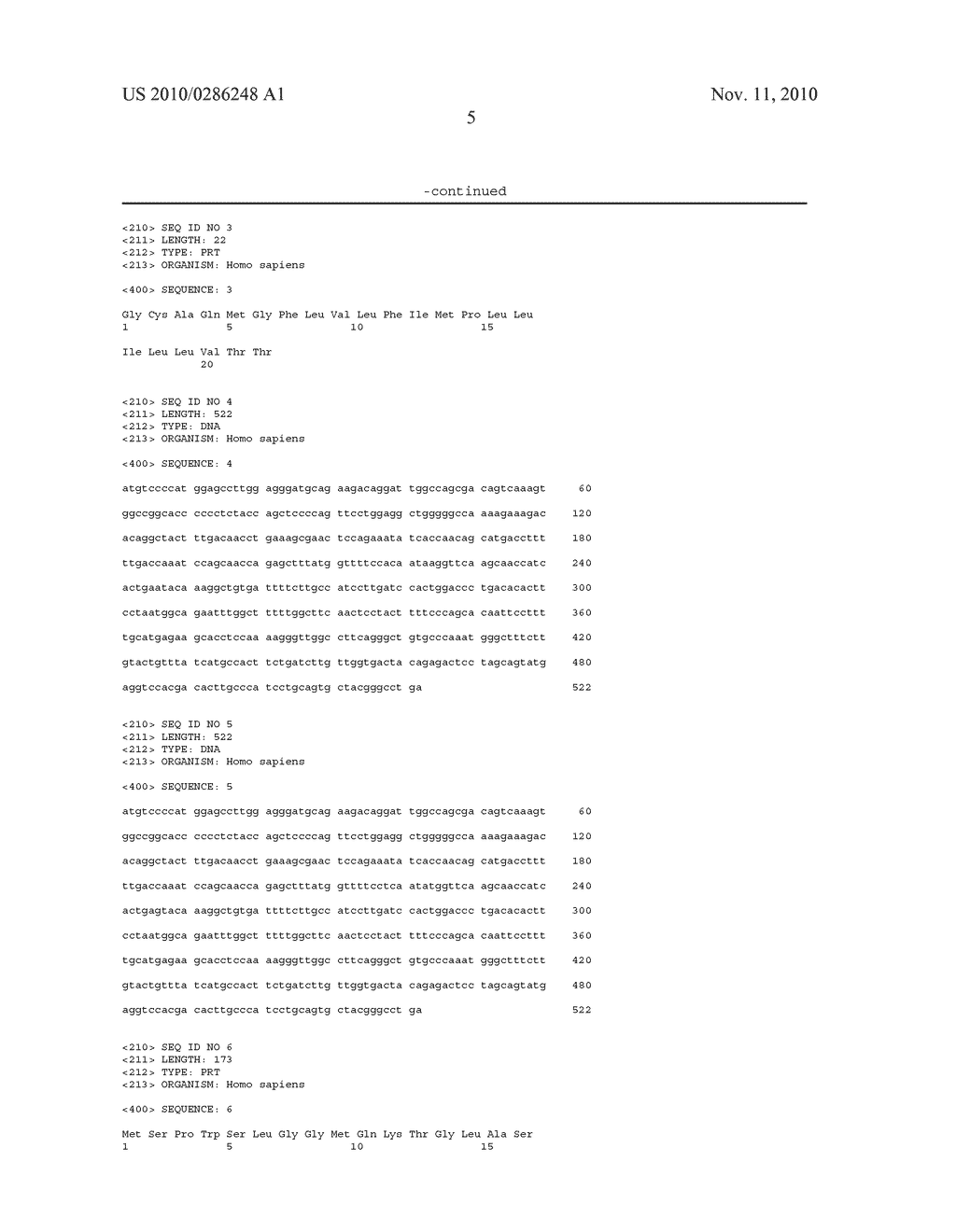 HUMAN FG01 GENE AND ITS APPLICATIONS - diagram, schematic, and image 13