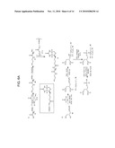 FLUORINATED LIPIDS AND METHODS OF USE diagram and image