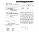 COMPOUNDS FOR THE TREATMENT OF METABOLIC DISORDERS diagram and image