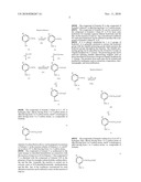 COMPOUNDS FOR THE TREATMENT OF METABOLIC DISORDERS diagram and image