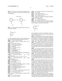 COMPOUNDS FOR THE TREATMENT OF METABOLIC DISORDERS diagram and image