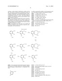 COMPOUNDS FOR THE TREATMENT OF METABOLIC DISORDERS diagram and image