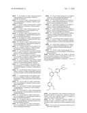 Pharmaceutical composition comprising oleaginous ointments and vitamin D or its derivatives in the solubilized state diagram and image