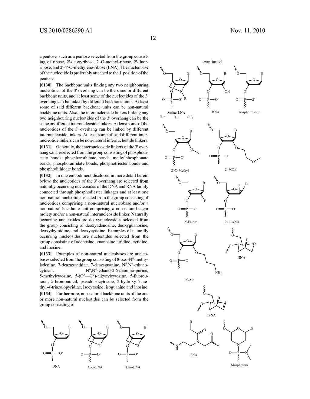 ENZYME ACTIVITY ASSAY USING ROLLING CIRCLE AMPLIFICATION - diagram, schematic, and image 25