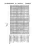 MULTIPLEX DETECTION OF HEPATITIS VIRUS VARIATIONS diagram and image