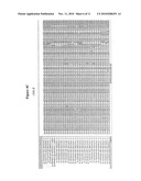 MULTIPLEX DETECTION OF HEPATITIS VIRUS VARIATIONS diagram and image