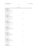 MULTIPLEX DETECTION OF HEPATITIS VIRUS VARIATIONS diagram and image