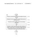 NATURAL OIL BASED COPOLYMER POLYOLS AND POLYURETHANE PRODUCTS MADE THEREFROM diagram and image