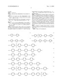 METHOD FOR PRODUCING POLYARYL ETHERS diagram and image