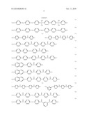 METHOD FOR PRODUCING POLYARYL ETHERS diagram and image