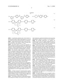 METHOD FOR PRODUCING POLYARYL ETHERS diagram and image