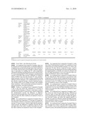 POLYCARBONATE RESIN COMPOSITION, MOLDED POLYCARBONATE RESIN ARTICLE, AND METHOD FOR PRODUCTION OF THE MOLDED POLYCARBONATE RESIN ARTICLE diagram and image